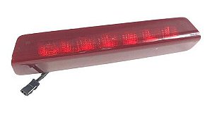 Lanterna Break Light Gm Cruze 2015 1.8 Ltz