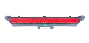 Lanterna Break Light Gm Sonic 2012 1.6 96831000