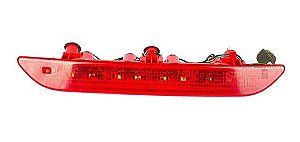 Lanterna Break Light Hyundai Creta 2017 2.0 92700m4000