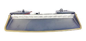 Lanterna Break Light Jaguar X-type 2008