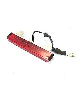 Lanterna Break Light Nissan March 2016 1.6