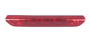 Lanterna Break Light Peugeot 308 2014 2.0