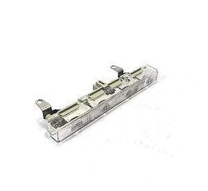 Lanterna Break Light Toyota Corolla 2010 Xei