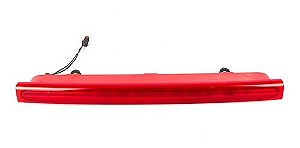 Lanterna Break Light Volvo C30 2008 2.4