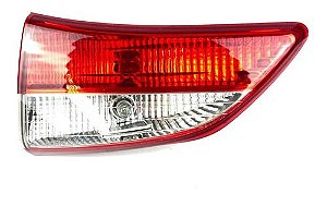 Lanterna Direita Tampa Tras. Hyundai Hb20 2013 924041s000