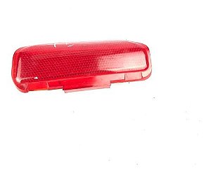 Lanterna Refletor Porta Traseira Direita Hyundai Azera 2009