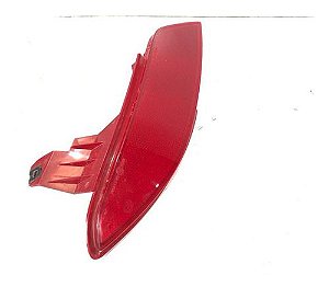 Lanterna Refletor Tras. Dir. Honda Hr-v Exl 2021 2.0 1500km