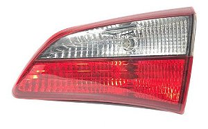 Lanterna Tampa Tras. Direita Hyundai Hb20 2019 924041s000