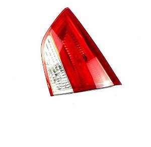Lanterna Tampa Traseira Direita Hyundai Ix-35 2018 Original
