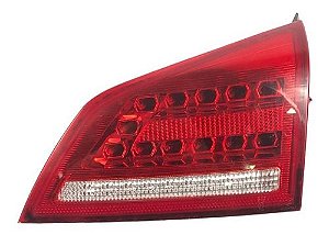 Lanterna Tampa Traseira Direita Jac T6 2016 2.0 4133400u1510