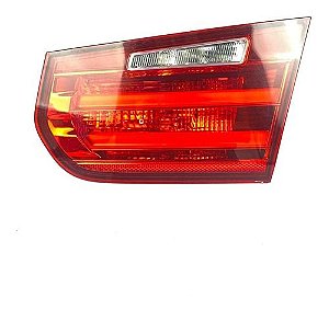Lanterna Traseira Direita Bmw 328i 2014 18361112
