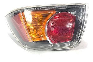 Lanterna Traseira Direita Mitsubishi Lancer 2015 2.0