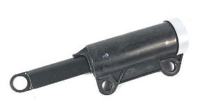 Limitador Amortecedor Porta Luvas Gm Sonic Ltz 2013 1.6