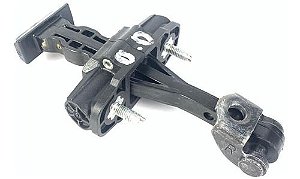 Limitador De Porta Dianteira Direita Ford New Fiesta 2017