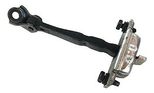 Limitador De Porta Dianteiro Direito Hyundai Hb20 2019 1.0