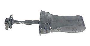 Limitador De Porta Tras. Esq. Vw T-cross 2020 1.0 2gm839267