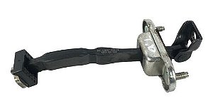 Limitador De Porta Traseira Direita Jac T6 2016 2.0
