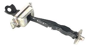 Limitador De Porta Traseira Direita Nissan Sentra 2014