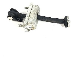Limitador De Porta Traseira Esquerda Ford Focus 2012