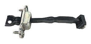 Limitador De Porta Traseira Esquerda Jac T6 2016 2.0