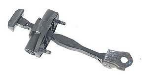 Limitador Porta Dianteira Direita Gm Cruze 2017 1.4 Ltz