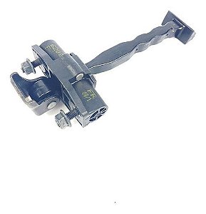 Limitador Porta Dianteira Direita Gm Cruze 2019 1.4 Lt