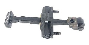 Limitador Porta Dianteira Esq. Jeep Compass 2018 2.0 Flex