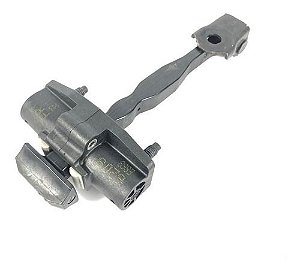 Limitador Porta Dianteira Esquerda Gm Cruze 2017 1.4 Ltz