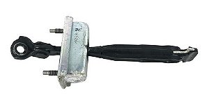 Limitador Porta Traseira Direita  Gm Cruze 2015 1.8 Ltz