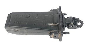 Limitador Porta Traseira Direita Citroen C4 Cactus 2020