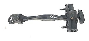 Limitador Porta Traseira Direita Gm Cruze 2017 1.4 Ltz