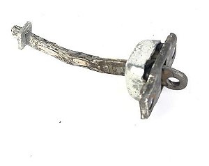 Limitador Porta Traseira Direita Gm Omega 2003 3.8 V6