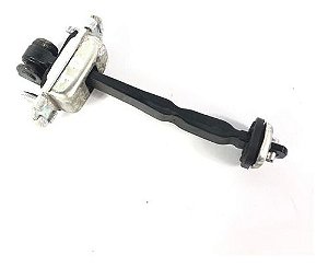 Limitador Porta Traseira Direita Gm Sonic Lt 2013 1.6