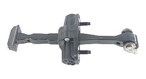 Limitador Porta Traseira Direita Jeep Compass 2018