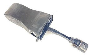 Limitador Porta Traseira Direita Vw Up Cross 2017 1.0