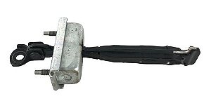 Limitador Porta Traseira Esquerda Gm Cruze 2015 1.8 Ltz