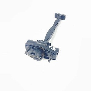 Limitador Porta Traseira Esquerda Gm Cruze 2019 1.4 Lt