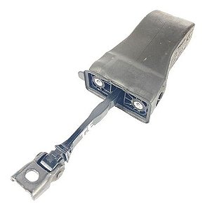 Limitador Porta Traseira Esquerda Vw Up Cross 2017 1.0