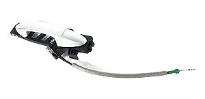 Maçaneta Ext. Porta Dianteira Dir. Ford Ka 2015 E3b5a224a37a