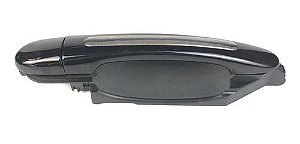 Maçaneta Externa Diant. Dir. Fiat Strada Volcano 2022 1.3