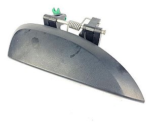 Maçaneta Externa Diant. Dir. Renault Kwid 2018 806070280r