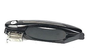 Maçaneta Externa Diant. Esq. Fiat Strada Volcano 2022 1.3