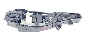 Maçaneta Externa Dianteira Direita Citroen C4 Cactus 2020