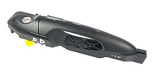 Maçaneta Externa Dianteira Direita Hyundai Hb20 2019 1.0