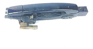 Maçaneta Externa Dianteira Direita Nissan Sentra 2012 2.0