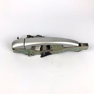 Maçaneta Externa Dianteira Direita Peugeot 308 2015