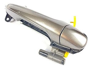 Maçaneta Externa Dianteira Direita Toyota Yaris 2019