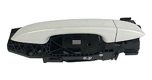 Maçaneta Externa Dianteira Direita Vw T-cross 2019
