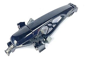 Maçaneta Externa Porta Dianteira Direita Volvo C30 2008 2.4