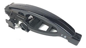 Maçaneta Externa Porta Traseira Esquerda Ford Focus 2014